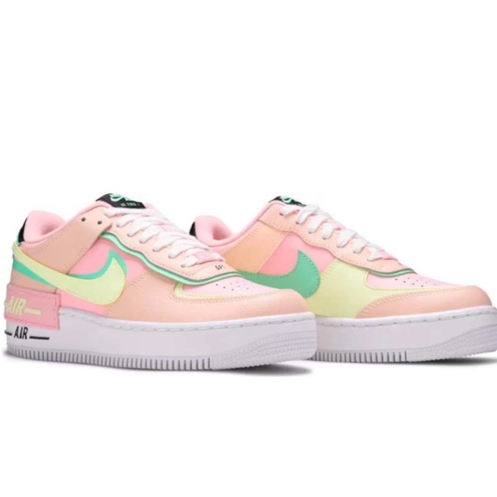 Women’s Air Force 1 Shadow - Picture 3 of 13